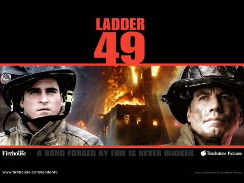 ladder49-22